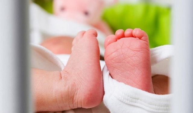 انخفاض وزن الأطفال عند الولادة يعرضهم لمشاكل عند البلوغ