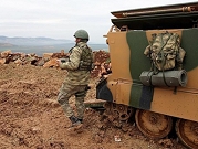 البنتاغون: محادثات مع تركيا لإقامة "منطقة أمنية" في سورية