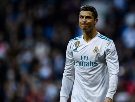 هل اقترب رحيل النجم البرتغالي عن ريال مدريد ؟