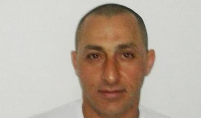 يافا: السجن 5 أعوام لقاتل شقيقه!