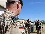 ارتفاع الاعتداءات الجنسية بالجيش الألماني بنسبة 80%