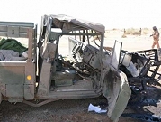 مقتل 14 عسكريا بهجوم لمسلحين على معسكر للجيش بمالي