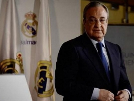 ريال مدريد يجهز مبلغا لضم 3 لاعبين من البريمييرليغ