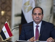حزب النور السلفي بمصر يعلن دعم السيسي للرئاسة