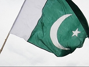 باكستان: مقتل 6 من عائلة واحدة بانفجار لغم أرضي