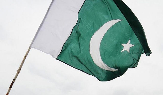 باكستان: مقتل 6 من عائلة واحدة بانفجار لغم أرضي