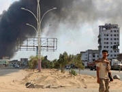 اليمن: الانفصاليون يحكمون سيطرتهم على عدن