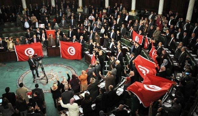 مؤشر الديمقراطية: تونس الأولى عربيًا و69 عالميًا