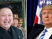 مبعوث أميركي: الخيار العسكري مع كوريا الشمالية ليس قريبا