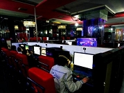 أكثر من 770 مليون مستخدم إنترنت في الصين