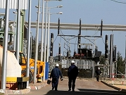  الاحتلال سيسمح بإدخال مولدات كهرباء لغزة