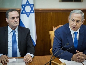 إسرائيل تدرس إمكانية استدعاء سفيرها في بولندا