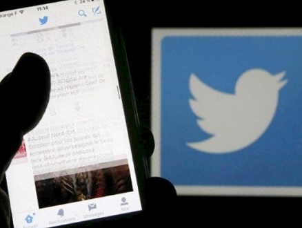 محكمة أمريكية ترفض دعوى تتهم تويتر بمساعدة "داعش"