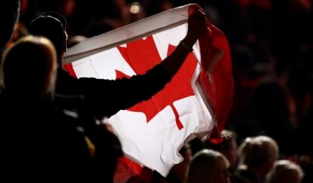 كندا تغير نشيدها الوطني لتعزيز المساواة بين الجنسين