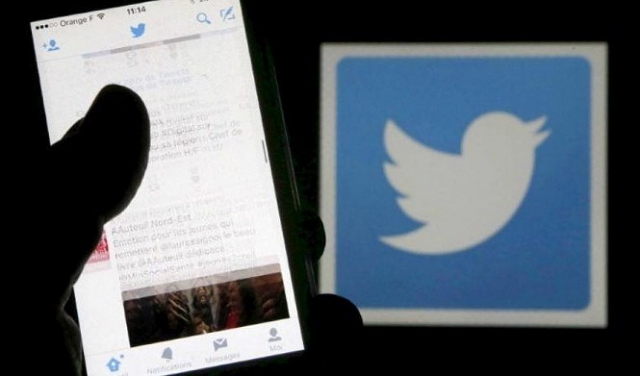 محكمة أمريكية ترفض دعوى تتهم تويتر بمساعدة 
