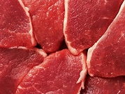 دراسة: اللحوم منخفضة الصوديوم تحتوي على مزيد من البوتاسيوم