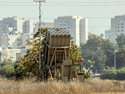 الجيش الإسرائيلي يقرر إقامة وحدة صواريخ "أرض – أرض"