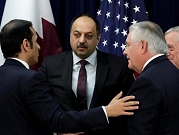 العطية: قطر أحبطت مخططا للسعودية والإمارات لغزوها