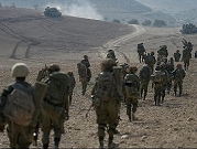 نتنياهو يدعو "للتهدئة" ووزراؤه يقرعون طبول الحرب على لبنان