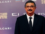 فيلم "الكنز" يحصد أبرز جوائز مهرجان جمعية الفيلم في مصر