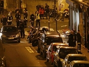 الادعاء البلجيكي يطالب بـ 20 عاما على أحد منفذي اعتداءات باريس