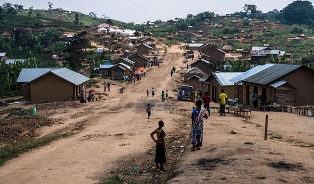 الكونغو: مقتل 24 شخصا في اندلاع أعمال عنف