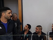 الحكم بسجن 5 شبان أدينوا بالتخابر مع حزب الله