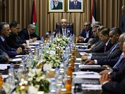 الحكومة الفلسطينية تدرس الاستغناء عن الشيكل
