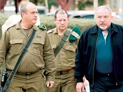 وزراء إسرائيليون يتوعدون المقاومة بعد اغتيال جرار