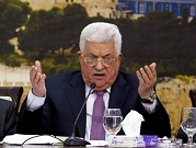 اتهام السلطة الفلسطينية بالتجسس بمساعدة المخابرات الأميركية