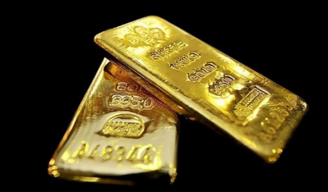 العام الفائت: انخفاض في الطلب العالمي على الذهب بنسبة 7% 