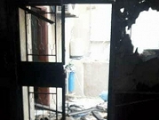 ليبيا: قتيل وعشرات الجرحة بتفجير مسجد ببنغازي