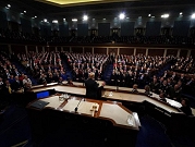 الكونغرس يعلق نقاش الموازنة: شلل الحكومة الفدرالية الأميركية