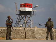 الجيش المصري يعلن بدء "عملية عسكرية شاملة" في سيناء 