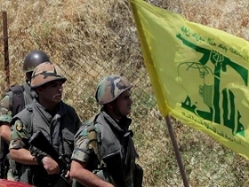 حزب الله: إسقاط الطائرة الإسرائيلية بداية لمرحلة جديدة