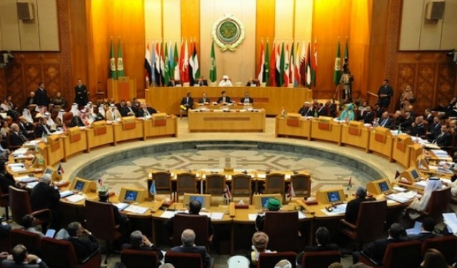 البرلمانات العربية تطلب قطع العلاقات مع المعترفين بالقدس عاصمة لإسرائيل