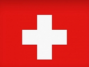آخر انتصارات الجيش السويسري