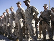 الإدارة الأميركية تسعى لزيادة النفقات العسكرية في الموازنة الجديدة