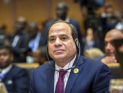 منظمات حقوقية تصف الانتخابات في مصر بـ"الهزلية"