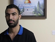طمرة: السجن الفعلي 8 أشهر لمحمد خلف