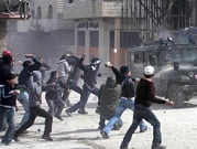 مستوطنون يهاجمون منازل بنابلس وإصابات باقتحام الاحتلال لدورا