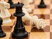 العقوبات الأميركية تطاول الاتحاد الدولي للشطرنج