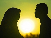 ارتفاع حالات الطلاق... أزمة جديدة تهدد المجتمع العربي