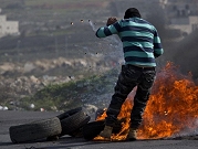 نابلس: إصابات واعتقالات خلال اقتحام للاحتلال