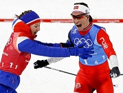 النرويجية بيورغن الأكثر نيلا للميداليات في تاريخ الأولمبياد