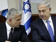 وزراء وأعضاء كنيست يطالبون استدعاء سفيرة إسرائيل ببولندا