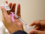 التطعيم ضد الإنفلونزا ليس له صلة بإصابة الأطفال بالصرع