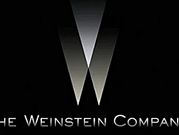  "واينستين" للإنتاج السينمائي تقيل رئيسها لتقاعسه بالتصدي لشكاوى التحرش