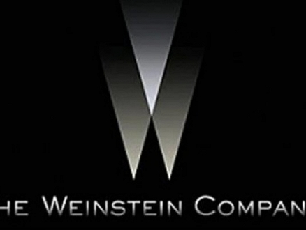 "واينستين" للإنتاج السينمائي تقيل رئيسها لتقاعسه بالتصدي لشكاوى التحرش