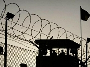 إدارة سجون الاحتلال تنكّل بأسرى عسقلان